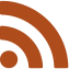subscribe-rss-button